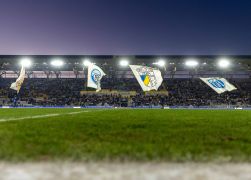 FC Carl Zeiss Jena Hallescher FC 04042025 00